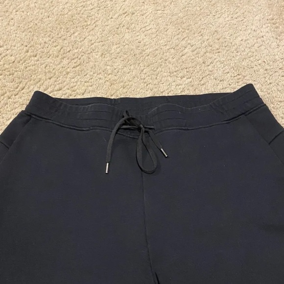 athletic designer mens sweats Joggers - Picture 3 of 7